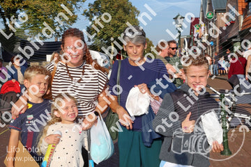 Evenement foto: 3059