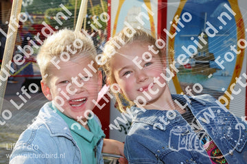 Evenement foto: 3059