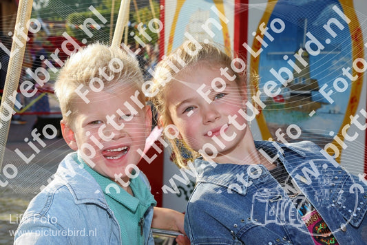 Evenement foto: 3059