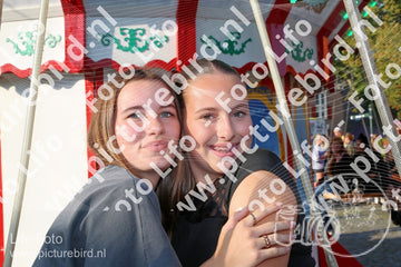 Evenement foto: 3059
