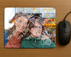 Evenement foto: 3059