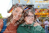 Evenement foto: 3059