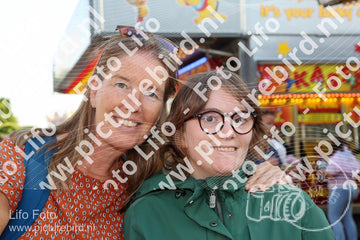 Evenement foto: 3059