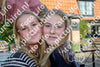 Evenement foto: 3059