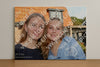 Evenement foto: 3059