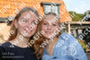 Evenement foto: 3059