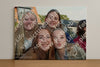 Evenement foto: 3059