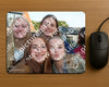 Evenement foto: 3059