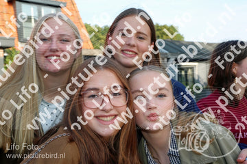 Evenement foto: 3059