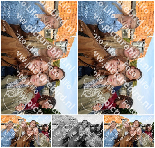 Evenement foto: 3059