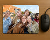 Evenement foto: 3059