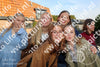 Evenement foto: 3059