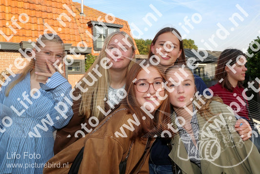 Evenement foto: 3059