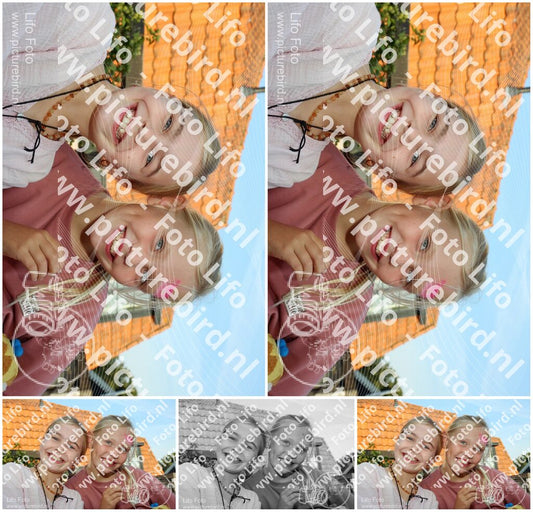 Evenement foto: 3059