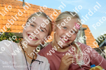 Evenement foto: 3059