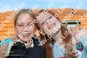 Evenement foto: 3059