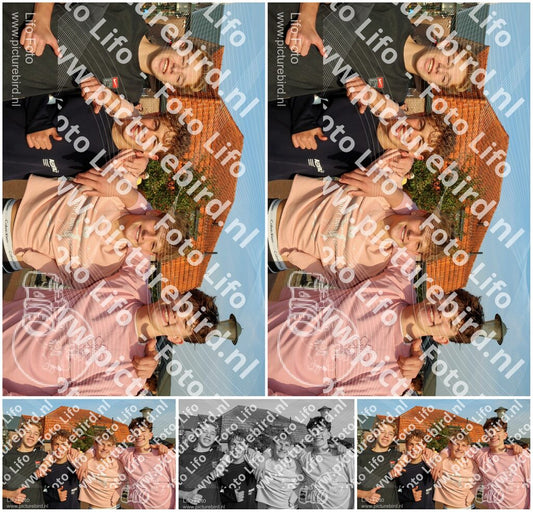 Evenement foto: 3059