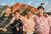Evenement foto: 3059
