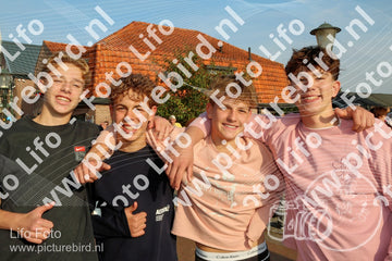 Evenement foto: 3059