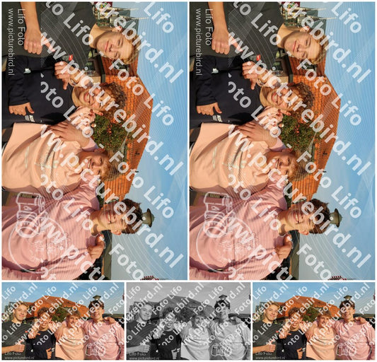Evenement foto: 3059