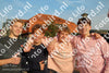 Evenement foto: 3059