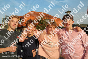 Evenement foto: 3059