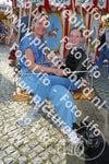Evenement foto: 3059
