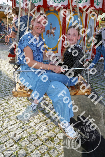 Evenement foto: 3059