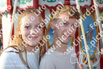 Evenement foto: 3059