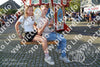 Evenement foto: 3059