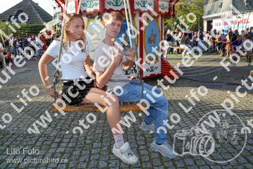 Evenement foto: 3059