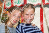 Evenement foto: 3059