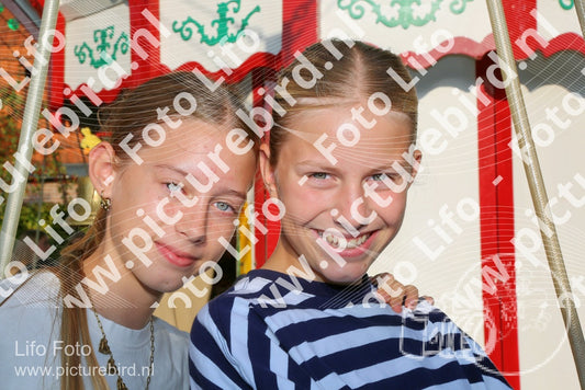 Evenement foto: 3059