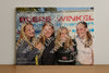 Evenement foto: 3059