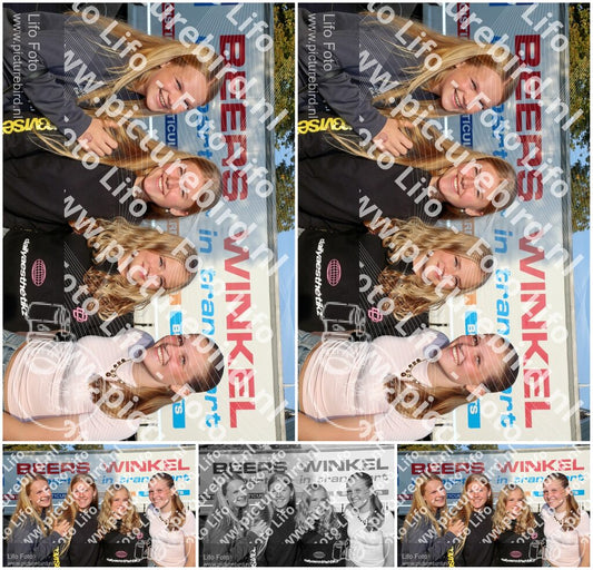 Evenement foto: 3059