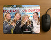 Evenement foto: 3059