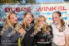 Evenement foto: 3059