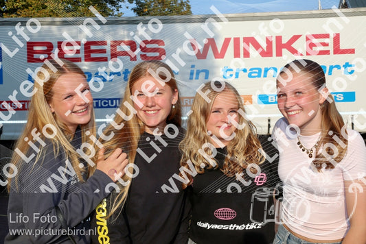 Evenement foto: 3059