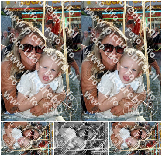 Evenement foto: 3059
