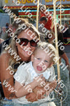 Evenement foto: 3059