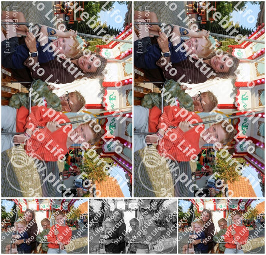 Evenement foto: 3059