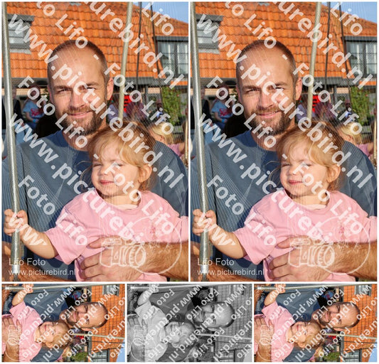 Evenement foto: 3059