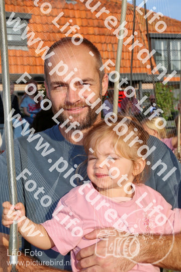 Evenement foto: 3059