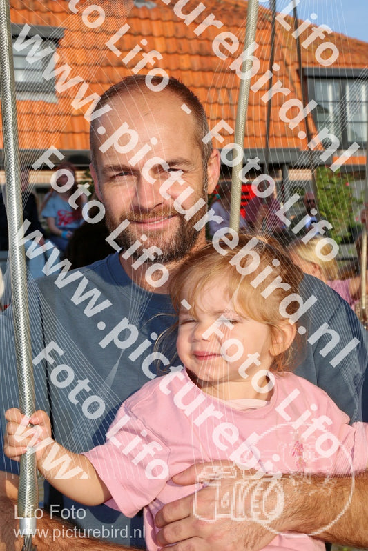 Evenement foto: 3059