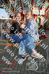 Evenement foto: 3059