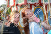 Evenement foto: 3059