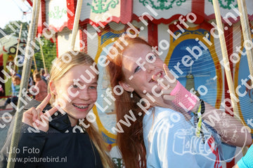 Evenement foto: 3059