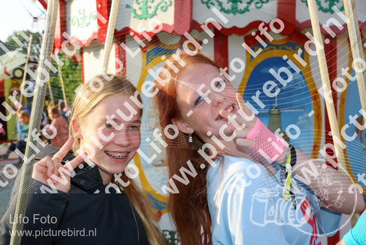 Evenement foto: 3059