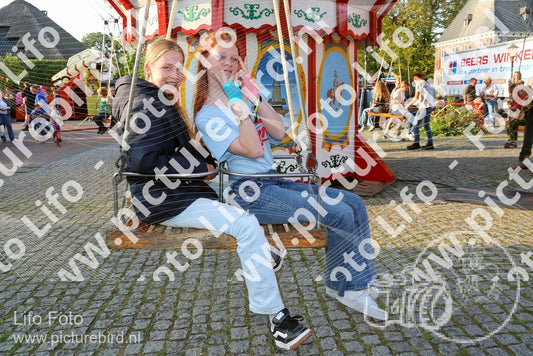 Evenement foto: 3059