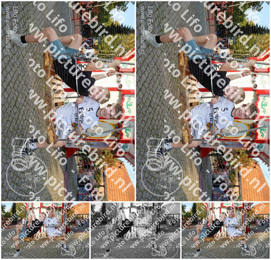Evenement foto: 3059